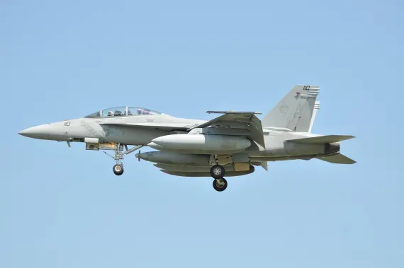 ويناون كازينو الدعم